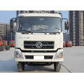 Тяжелый карьерный самосвал Dongfeng T-LIFT 6x4